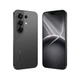 Смартфон Tecno Camon 50 (CN5) 8/256GB Moonshadow Black (4894947116155) ( 21953 ) - изображение 9