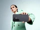 Смартфон Tecno Camon 50 (CN5) 8/256GB Moonshadow Black (4894947116155) ( 21953 ) - изображение 13