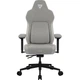 Крісло для геймерів TX3 Core Smart Loft Light Grey (TEGC-2070104.41) ( Сірий ) 11162 - зображення 9
