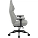Крісло для геймерів TX3 Core Smart Loft Light Grey (TEGC-2070104.41) ( Сірий ) 11162 - зображення 11