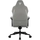 Крісло для геймерів TX3 Core Smart Loft Light Grey (TEGC-2070104.41) ( Сірий ) 11162 - зображення 12