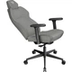 Крісло для геймерів TX3 Solo 360 Loft Air Light Grey (TEGC-2080104.41) ( 11453 ) - изображение 4