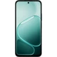 Смартфон Oppo A6 6/256GB (CPH2817) Sapphire Blue ( 19158 ) - зображення 8