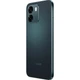 Смартфон Oppo A6 6/256GB (CPH2817) Sapphire Blue ( 19158 ) - зображення 13