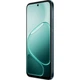 Смартфон Oppo A6 6/256GB (CPH2817) Sapphire Blue ( 19158 ) - зображення 15
