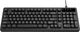 Клавіатура Ajazz AF98 Black USB-C Black (AF98-B) ( 18095 ) - изображение 13