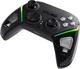 Геймпад Ajazz GP100 RGB Black ( 12727 ) - зображення 14
