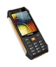 Мобільний телефон Sigma mobile X-style 323 Rain Black/Orange (4827798885727) ( 13653 ) - изображение 11