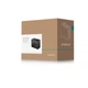 Корпус DeepCool CH160 Plus Black (R-CH160-BKNGM0-G) без БЖ ( 22882 ) - зображення 10