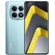 Смартфон Poco M8 5G 8/256GB Green ( 16252 ) - изображение 11