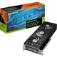 Відеокарта GF RTX 5060 Ti 8 GB GDDR7 Eagle Max OC Gigabyte (GV-N506TEAGLEMAX OC-8GD) ( 22188 ) - зображення 9