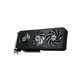 Відеокарта GF RTX 5060 Ti 8 GB GDDR7 Eagle Max OC Gigabyte (GV-N506TEAGLEMAX OC-8GD) ( 22188 ) - зображення 11