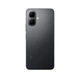 Смартфон Infinix Smart 10 X6725 4/64 GB Sleek Black ( 17011 ) ( 24163 ) - зображення 7