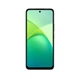 Смартфон Infinix Smart 10 X6725 4/64 GB Sleek Black ( 17011 ) ( 24163 ) - зображення 8