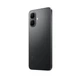 Смартфон Infinix Smart 10 X6725 4/64 GB Sleek Black ( 17011 ) ( 24163 ) - зображення 11