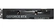 Відеокарта GF RTX 5050 8 GB GDDR6 WindForce OC V2 Gigabyte (GV-N5050WF2OCV2-8GD) ( 19097 ) - изображение 12