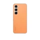 Смартфон Infinix Hot 60 Pro X6885 8/128 GB Orange Rose Valley ( 21854 ) - изображение 9