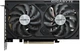 Відеокарта GF RTX 5050 8 GB GDDR6 WindForce OC V2 Gigabyte (GV-N5050WF2OCV2-8GD) ( 19097 ) - изображение 15
