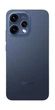 Смартфон Oppo Reno15 8/512GB Twilight Black ( 14987 ) - изображение 11