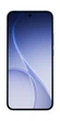 Смартфон Oppo Reno15 8/512GB Twilight Black ( 14987 ) - изображение 12
