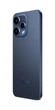 Смартфон Oppo Reno15 8/512GB Twilight Black ( 14987 ) - изображение 13