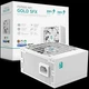 Блок живлення DeepCool GamerStorm PS750G 750 W White (R-PS750G-FE0W-JGEU) ( 26204 ) - зображення 12