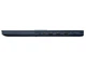 Ноутбук Asus Vivobook 15 X1504VA-BQ590 (90NB13Y1-M000Y0) Quiet Blue ( 14790 ) ( 20689 ) - изображение 12