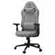 Крісло для геймерів Cougar Explore Royal F Ash ( 11128 ) - изображение 13