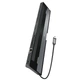 Док-станція J5create USB-C 10-в-1 (JCD542-N) ( 19073 ) - изображение 11