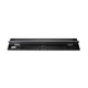 Док-станція J5create USB-C 10-в-1 (JCD542-N) ( 19073 ) - изображение 15