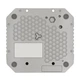 Точка доступу MikroTik LtAP LTE6 kit (2023) Зовнішній адаптер живлення, PoE 21913 - изображение 10