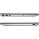 Ноутбук HP 15-fd0194ua (CS8L9EA) Blue ( 11690 ) - изображение 9