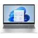 Ноутбук HP 15-fd0194ua (CS8L9EA) Blue ( 11690 ) - изображение 10