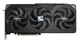 Відеокарта AMD Radeon RX 9070 16 GB GDDR6 Gaming Gigabyte (GV-R9070GAMING-16GD) ( 11405 ) - изображение 11