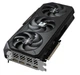 Відеокарта AMD Radeon RX 9070 16 GB GDDR6 Gaming Gigabyte (GV-R9070GAMING-16GD) ( 11405 ) - изображение 15