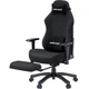 Крісло для геймерів Anda Seat Luna Pro Size L Dark Gray Fabric (AD18T-44-GB-F) ( 23986 ) - изображение 5