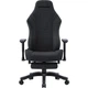 Крісло для геймерів Anda Seat Luna Pro Size L Dark Gray Fabric (AD18T-44-GB-F) ( 23986 ) - изображение 10