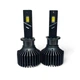 Світлодіодні LED лампи MICHI MI LED Can H1 5500K 110W 2 шт - зображення 2