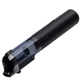 Портативный аккумуляторный пылесос Baseus A5 Air 90W 12000Pa 7500mAh черный (C30459500111-02) - изображение 7