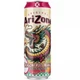Чай холодний AriZona Dragonfruit Mango - 650 ml - зображення 2