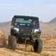 Шина 30X10R15 30х10-15 KENDA K3213 Cross Trail 88M TL на квадроцикл - зображення 3