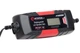 Зарядное устройство Intertool 6В-12В x 1-2-3-4А - изображение 2