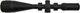 Прицел оптический Hawke Fast Mount 4-16x50 AO сетка Mil Dot с подсветкой. Кольца на Ласточкин хвост - изображение 7