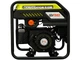 Бензиновий генератор Genpower GBG40I - изображение 4
