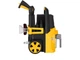 Мінімийка високого тиску 2E AquaClean 130 (-HPW1613VC) - изображение 5