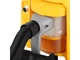 Мінімийка високого тиску 2E AquaClean 130 (-HPW1613VC) - изображение 8