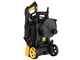 Мінімийка високого тиску 2E AquaClean 150plus 2000Вт (2 E-HPW2015PB) - изображение 6
