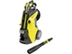 Мийка високого тиску Karcher K 7 Premium Smart Control (1.317-243.0) - изображение 1