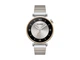 Смарт-часи Huawei Watch GT 4 41mm Silver - зображення 1