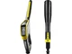 Мийка високого тиску Karcher K 7 Premium Smart Control (1.317-243.0) - изображение 2
